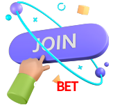 Junte-se ao cassino 900Bet hoje mesmo