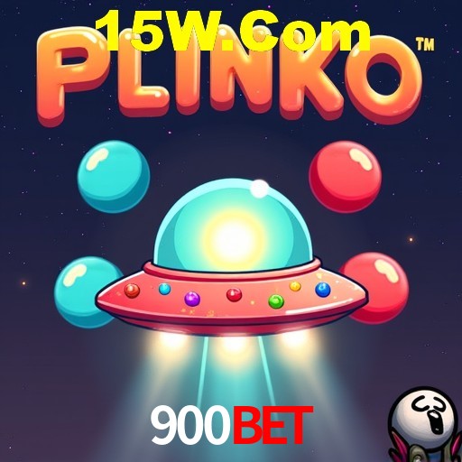 A Revolução dos Aplicativos de Jogos no 900Bet