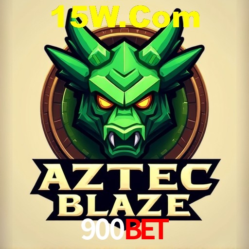 Desvendando o Mundo dos Jogos Virtuais na 900Bet