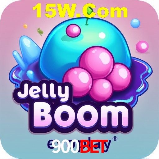 Desvendando o Mundo dos Jogos Virtuais na 900Bet