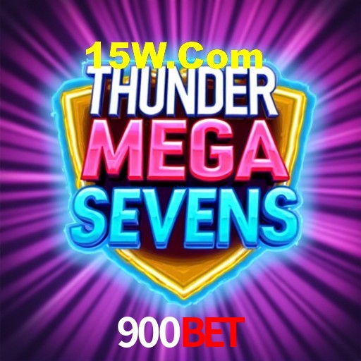 Bônus de Boas-vindas 900Bet