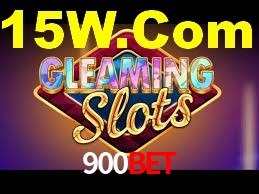 Experiência VIP 900Bet