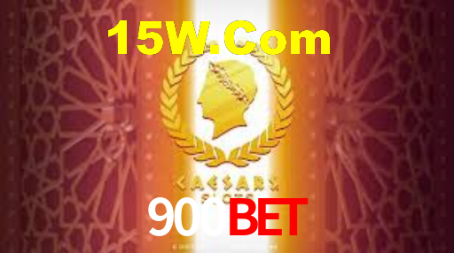 900Bet - Login Do Jogo De Plataforma - 900Bet Login