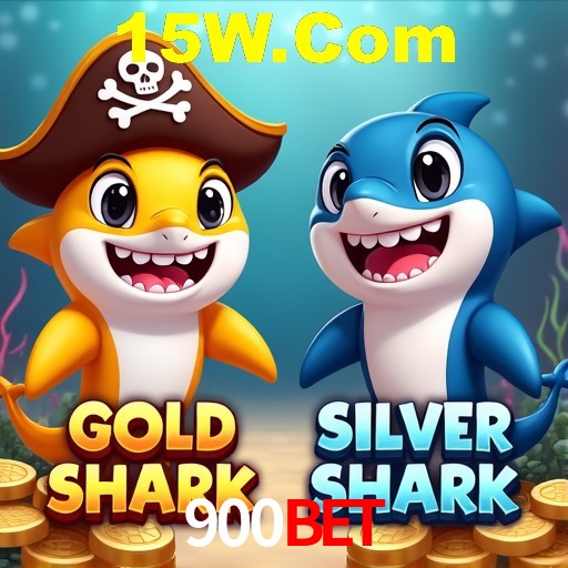 A Emoção da Loteria na 900Bet: Uma Chance de Mudança de Vida