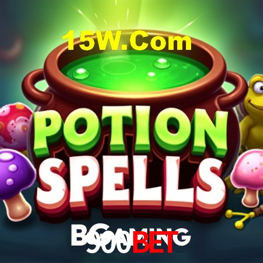 Experiência VIP 900Bet