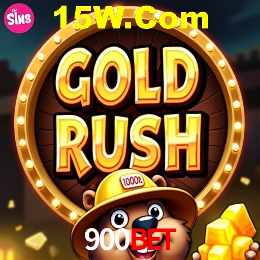 Interface Premium 900Bet