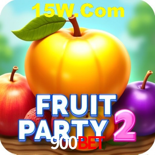 Descubra a Essência do 900Bet: Nossa História e Compromissos