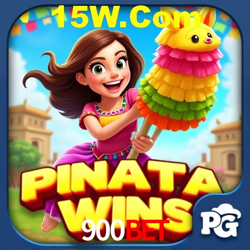 A Revolução dos Aplicativos de Jogos no 900Bet