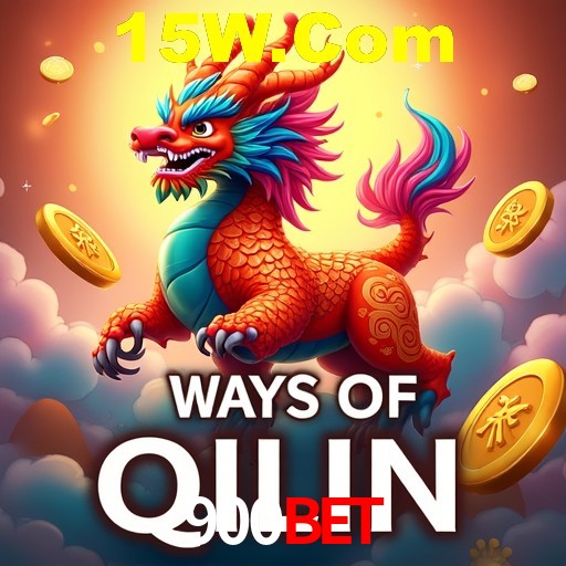 Bônus de Boas-vindas 900Bet