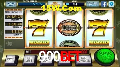 900Bet Rio de Janeiro - Popular Jogos