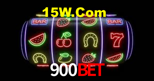 900Bet,900Bet Login