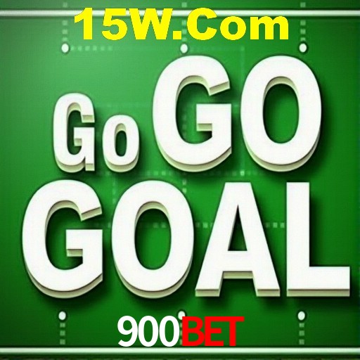 A Popularidade dos Caça-Níqueis no 900Bet