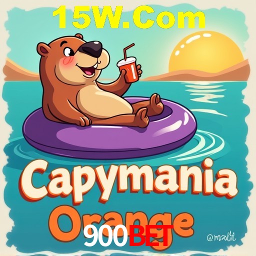 900Bet Salvador - Strategies