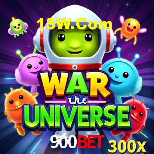 Mesa de Roleta 900Bet