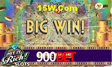 900Bet Brasília - Leaderboards