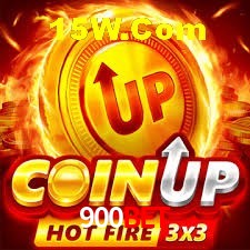 Account Benefits 900Bet