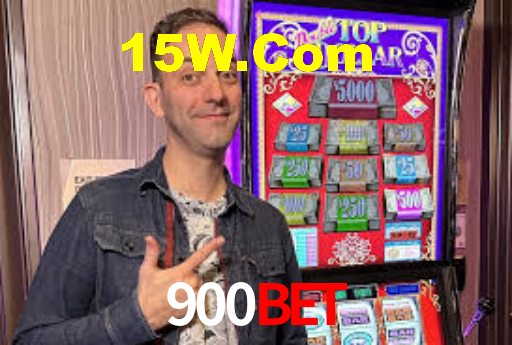 900Bet,900Bet Login