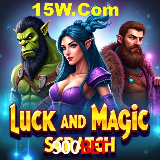 Descubra a Essência do 900Bet: Nossa História e Compromissos