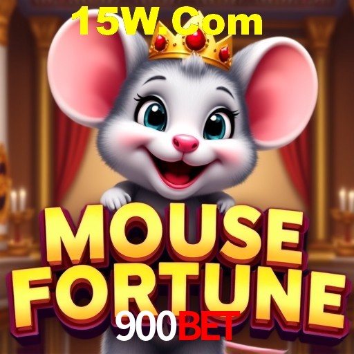 Desvendando o Mundo dos Jogos Virtuais na 900Bet