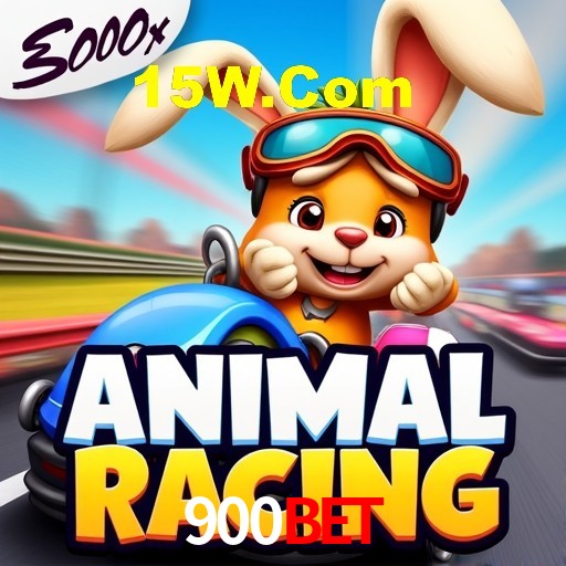 Apostas de Futebol 900Bet