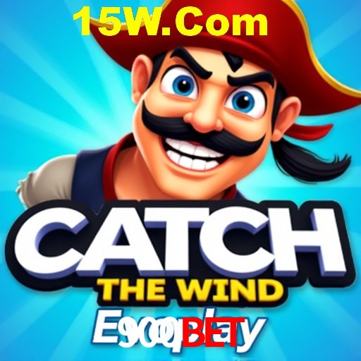 900Bet Rio de Janeiro - Professional Dealers