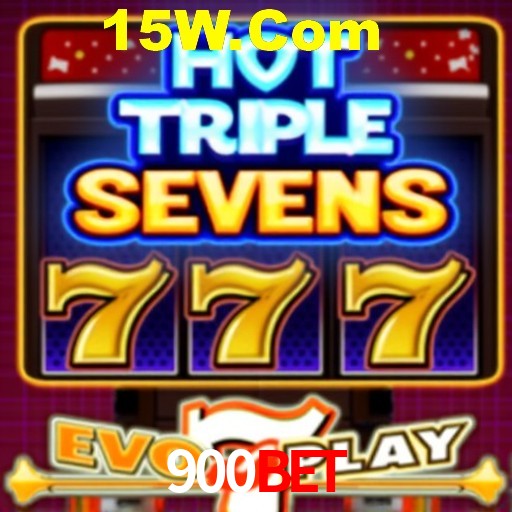 900Bet Salvador - Bonus Stats