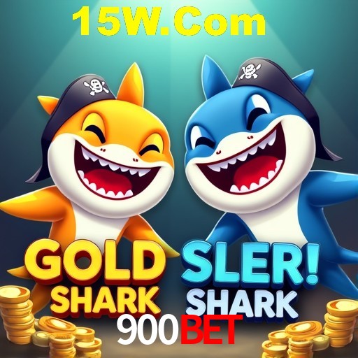 900Bet São Paulo - Live Tables