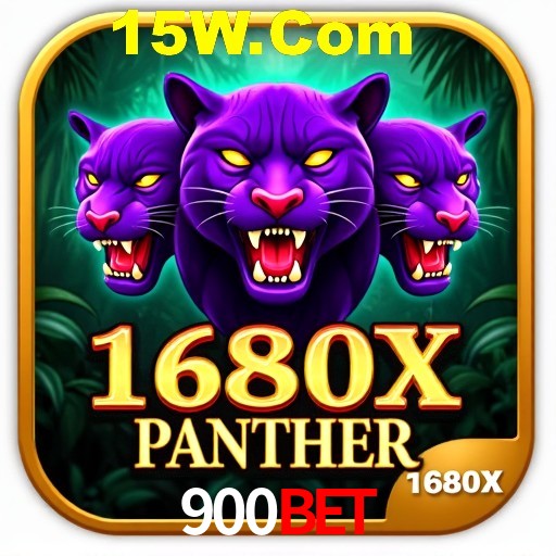 Jogo Spaceman 900Bet