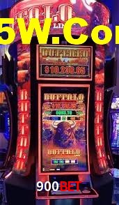 Blackjack Table 900Bet