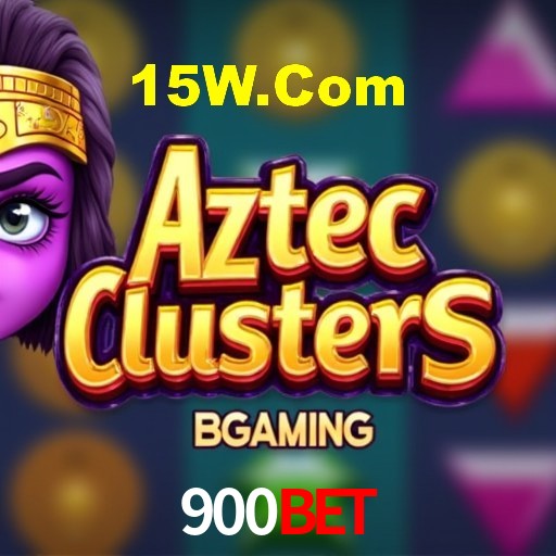 Mesa de Blackjack 900Bet