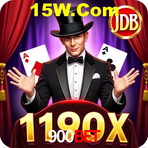 Descubra a Essência do 900Bet: Nossa História e Compromissos