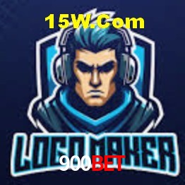 900Bet Curitiba - Live Betting