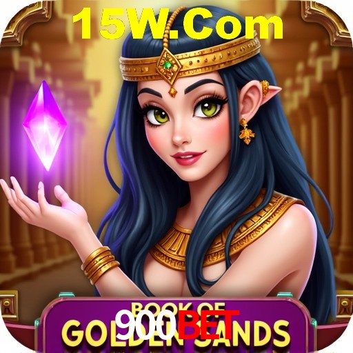 900Bet Curitiba - Hall of Fame