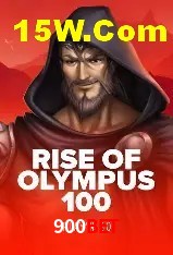 Especiais de Fim de Semana 900Bet