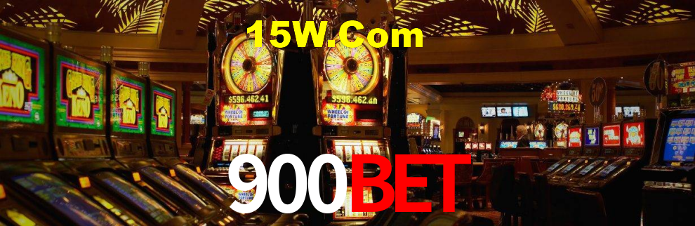 900Bet,900Bet Login
