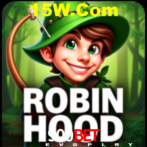 900Bet Crash - Aviator e 35+ Jogos Instant Win