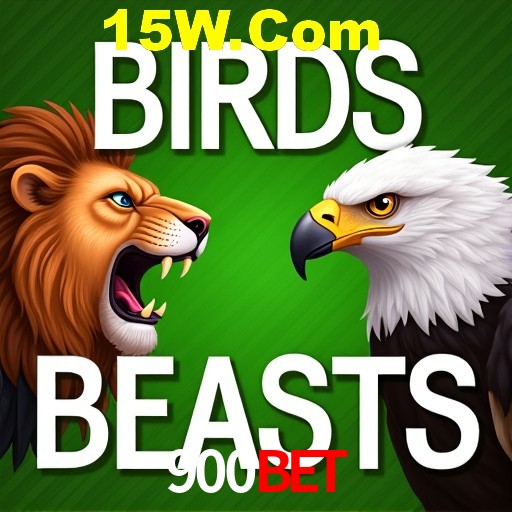 900Bet Bônus - Pacote R$5.000 + VIP