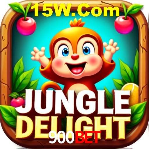 A Popularidade dos Caça-Níqueis no 900Bet