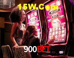 Games Directory 900Bet