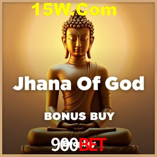 900Bet Cassino - 80+ Mesas ao Vivo