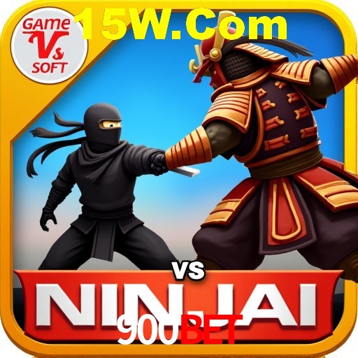 Inovações de Jogos na 900Bet: O Futuro das Experiências Interativas