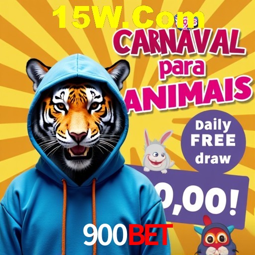 Explorando a Categoria de Eventos em Apostas na 900Bet