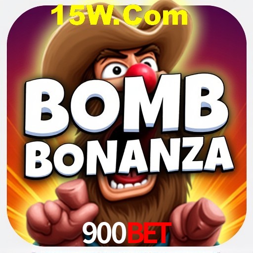 900Bet São Paulo - All Bonuses