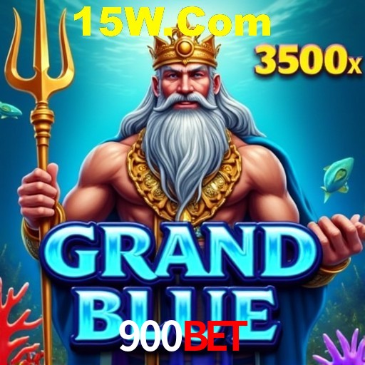 900Bet Belo Horizonte - VIP Casino