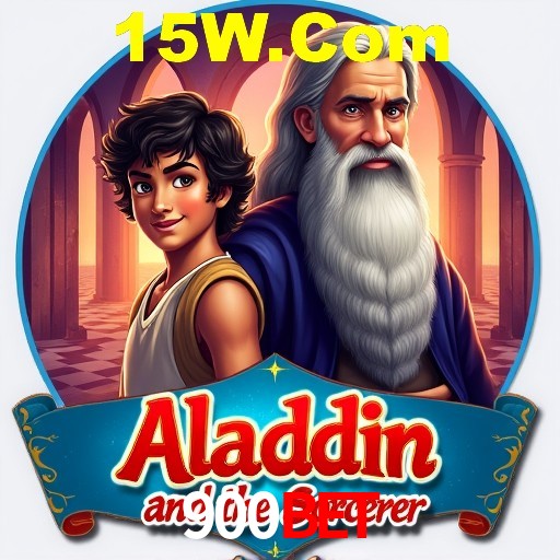 A Popularidade dos Caça-Níqueis no 900Bet