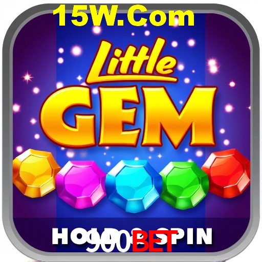 Descubra a Magia dos Jogos de Arcade no 900Bet