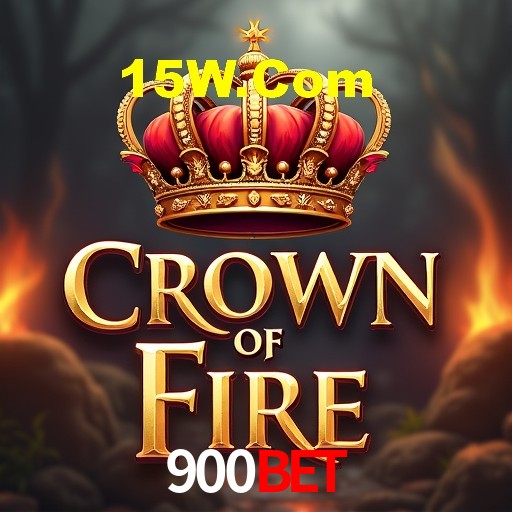 Estatísticas Crash Games 900Bet