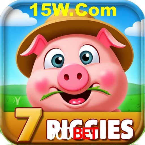 Descubra o Programa VIP da 900Bet: Vantagens Exclusivas para Jogadores