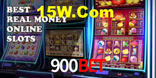 900Bet,900Bet Login