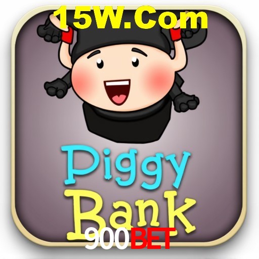 900Bet Brasília - Crash Guide